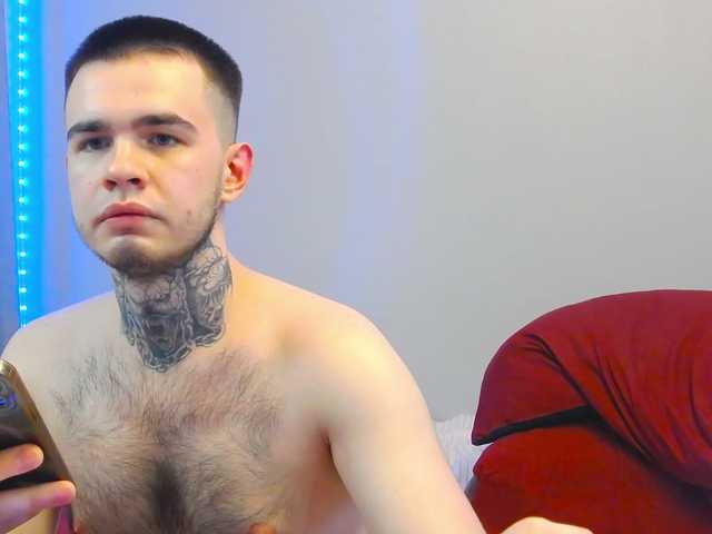 Brenden0Sati