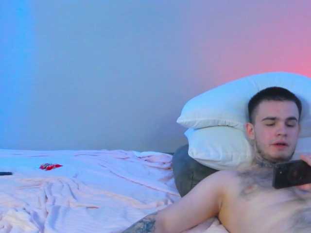 Lucy_Andrew