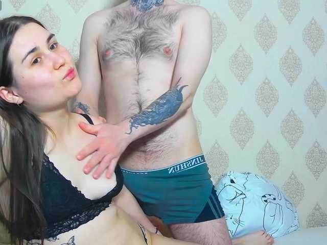 Preview of sati_brenden