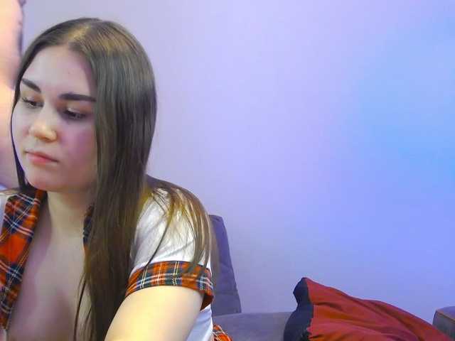 Brenden0Sati live cam on BongaCams