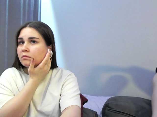 Lucy_Andrew