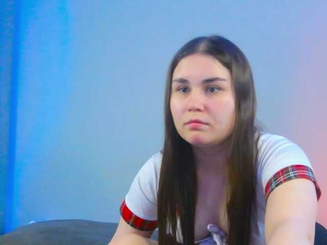 Brenden0Sati live cam on BongaCams