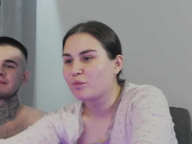 Sati_Brenden