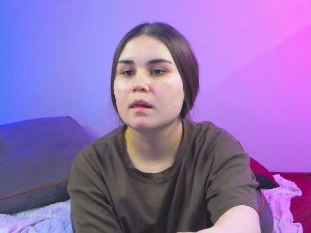 Brenden0Sati live cam