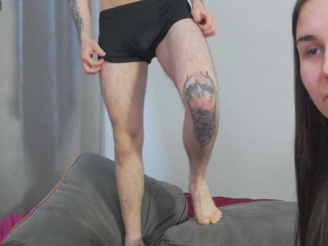 Sati_Brenden