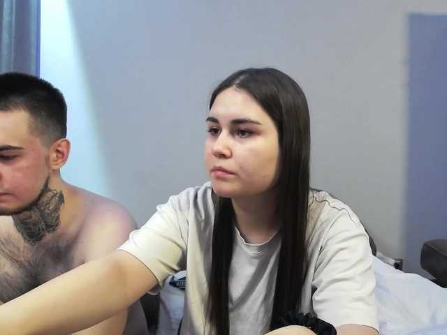 Brenden0Sati live cam on BongaCams