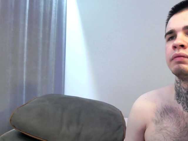 Brenden0Sati