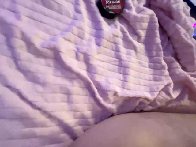 Brenden0Sati live cam on BongaCams