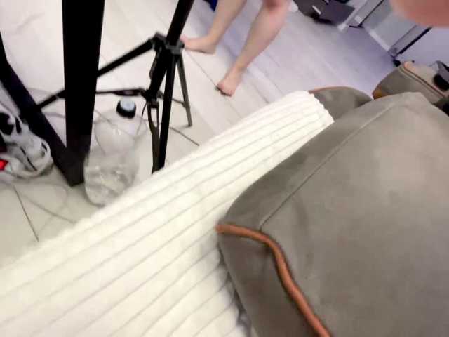 Live трансляция Lucy_Andrew - slutnetki.online