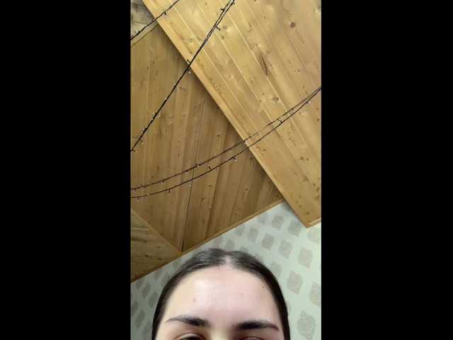 Brenden0Sati's BongaCams show and profile