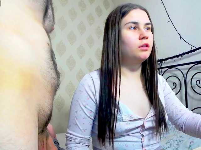 Brenden0Sati's BongaCams show and profile