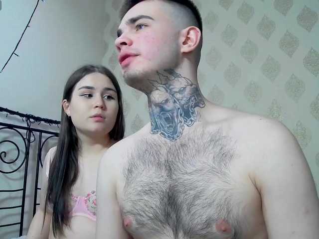  Brenden0Sati chat room