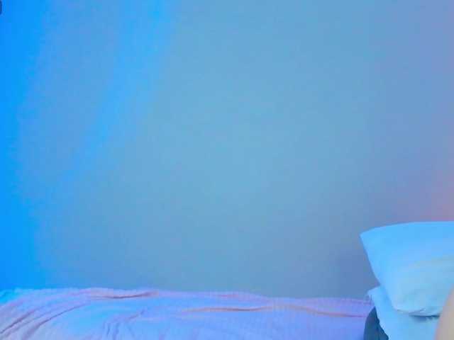 Lucy_Andrew