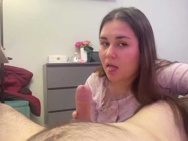 Lucy_Andrew