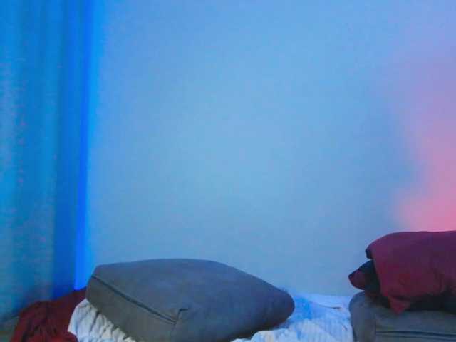 Lucy_Andrew