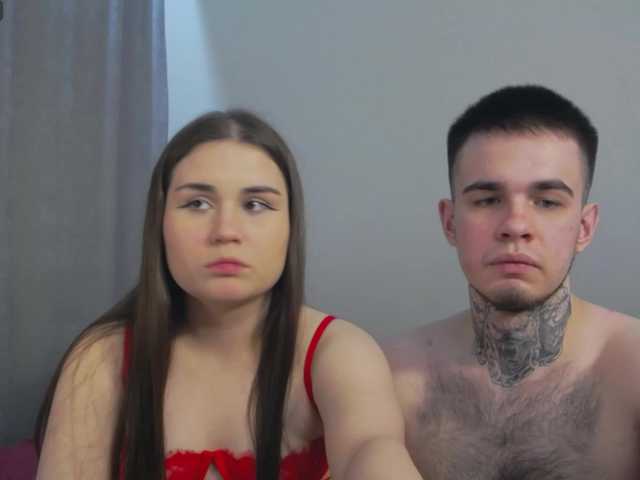 Sati_Brenden