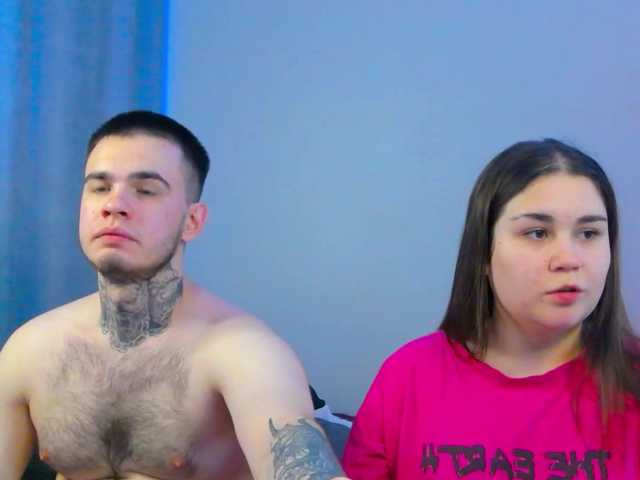 Brenden0Sati