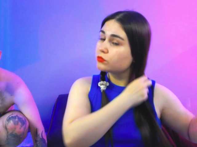 Brenden0Sati live cam on BongaCams