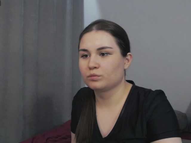 Brenden0Sati live cam on BongaCams