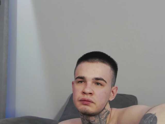 Sati_Brenden