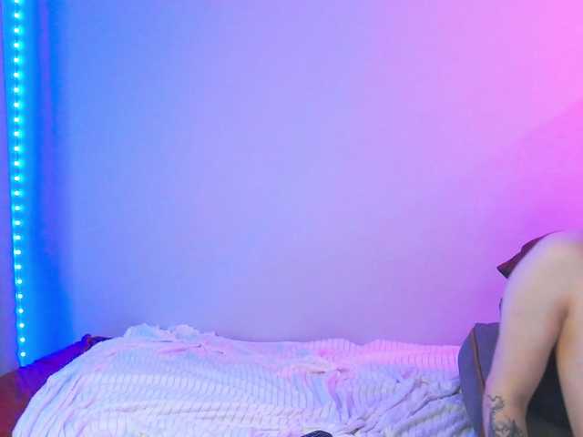 Lucy_Andrew