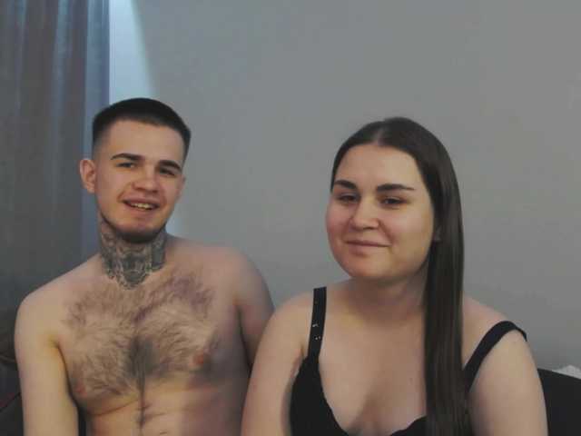 Brenden0Sati live cam on BongaCams