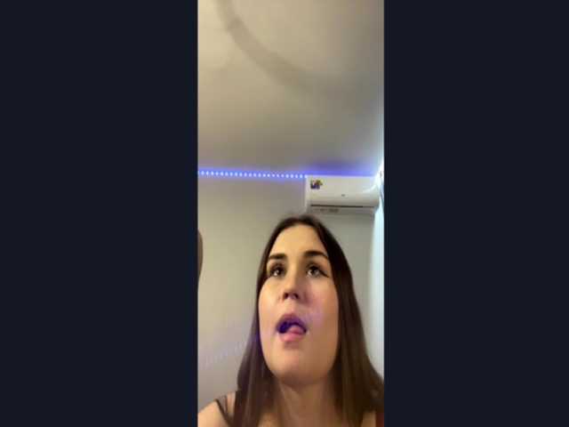 Sati_Brenden