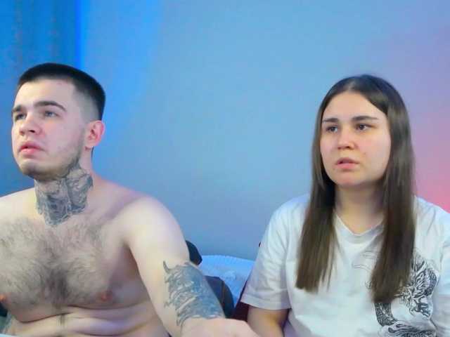 Brenden0Sati
