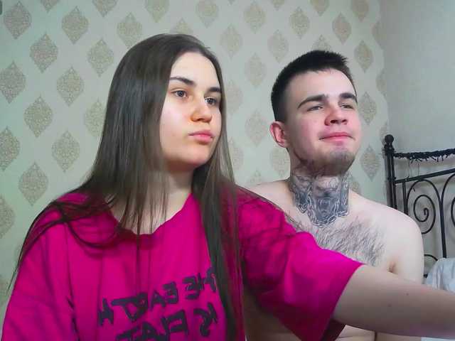 Preview of sati_brenden