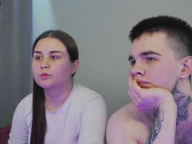 Brenden0Sati