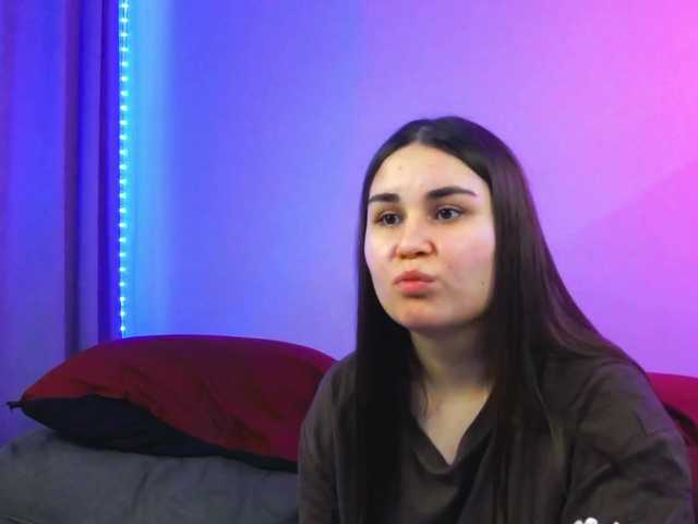 Brenden0Sati live cam on BongaCams
