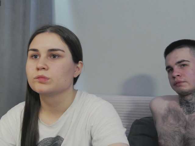 Brenden0Sati live cam on BongaCams
