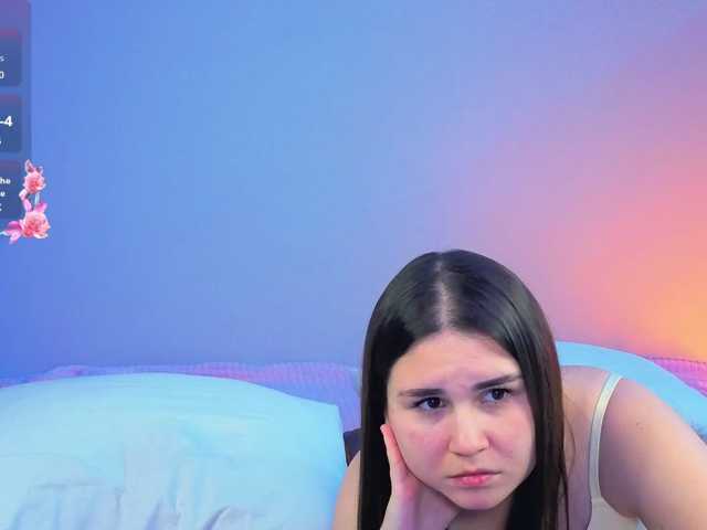 Brenden0Sati live cam on BongaCams