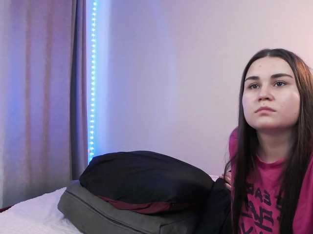 Brenden0Sati live cam on BongaCams