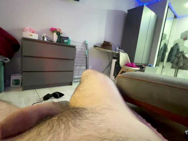 Brenden0Sati