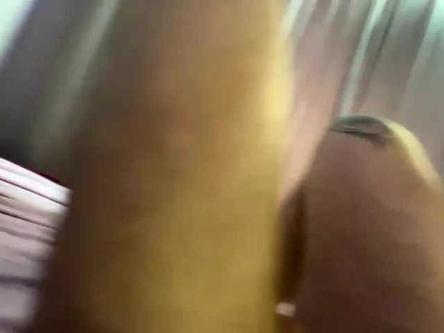 Lucy_Andrew live webcam show