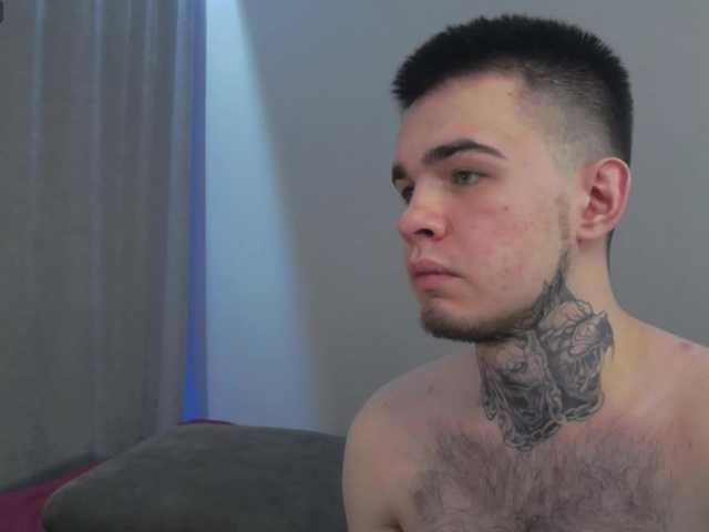 Sati_Brenden