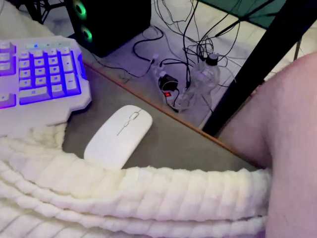 Brenden0Sati live cam on BongaCams