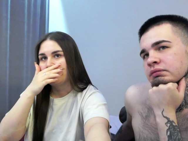Live трансляция Lucy_Andrew - slutnetki.online