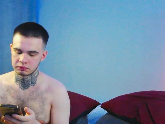 Live трансляция Lucy_Andrew - slutnetki.online