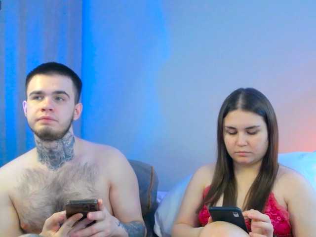 Brenden0Sati