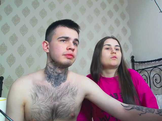 Brenden0Sati's BongaCams show and profile