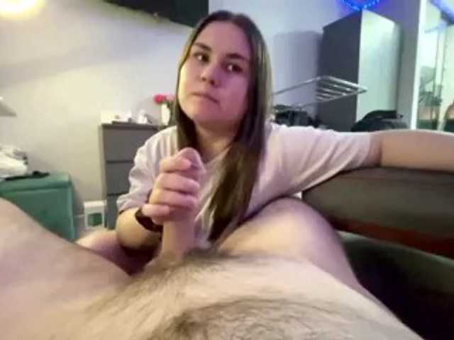Brenden0Sati