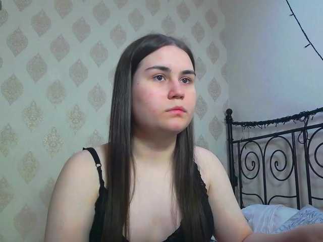 Preview of sati_brenden