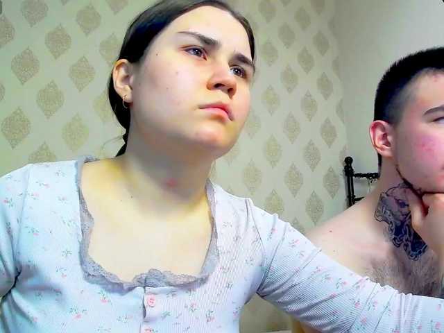 Brenden0Sati's BongaCams show and profile