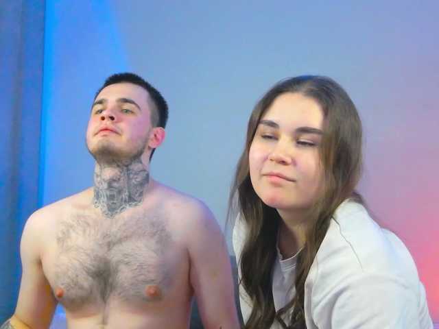 Lucy_Andrew