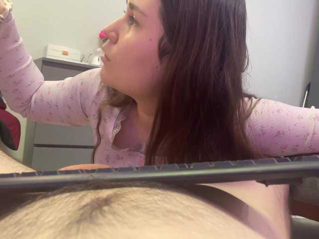 Lucy_Andrew