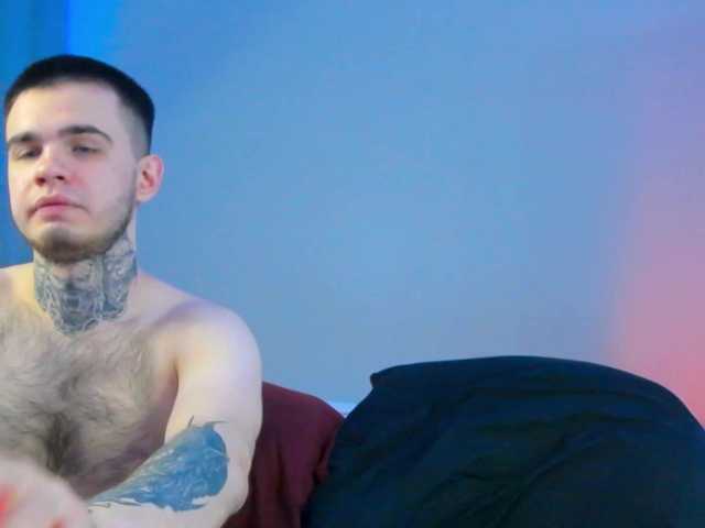 Lucy_Andrew