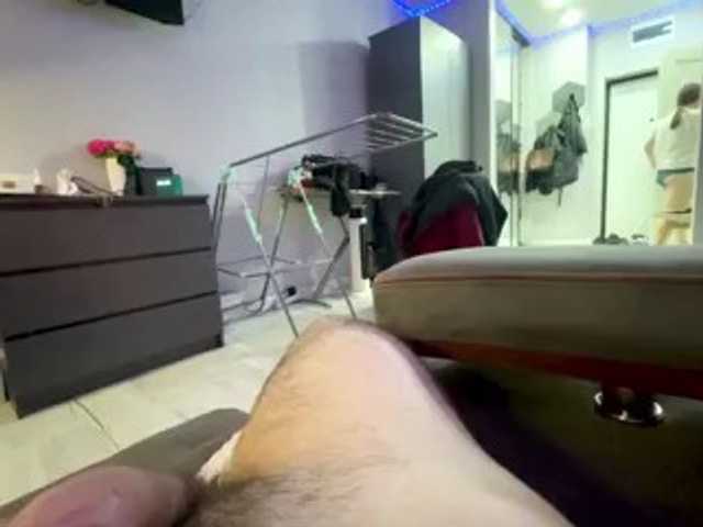 Brenden0Sati