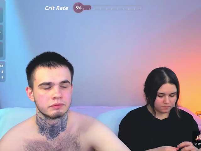 Brenden0Sati